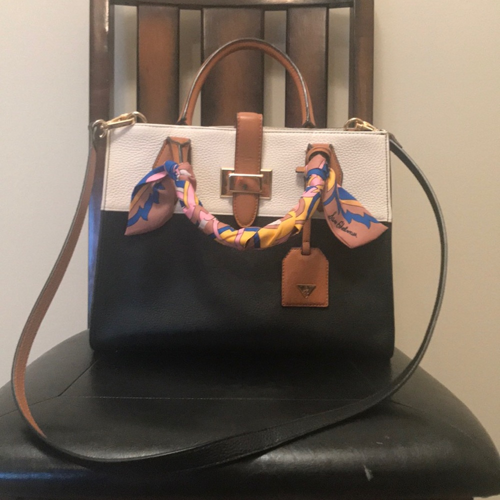 Sam Edelman Handbag